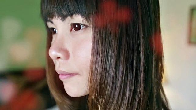 Bee1 - Trailer