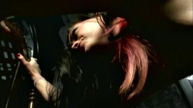 Lazy Deserve Disciplining