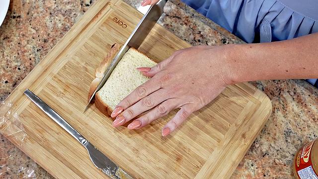 Concept: Mylf Robots