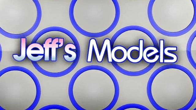 Sex with a Plump Latin