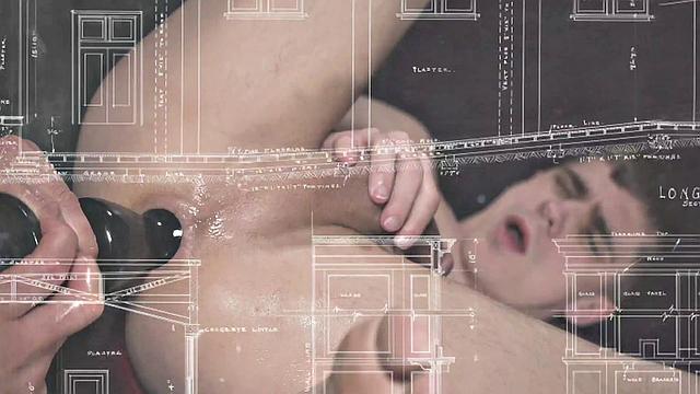 APPRENTICE YOUNG Chapter 6 - Covenant