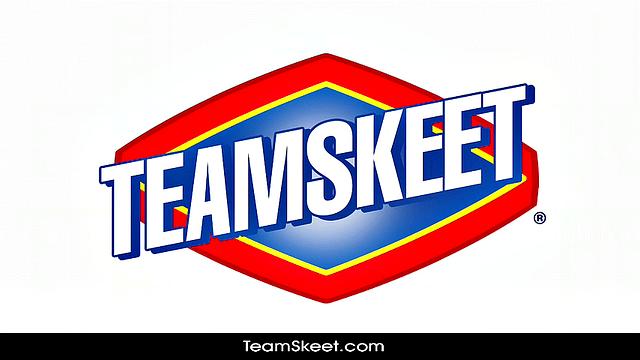 Fucking in the Shadow