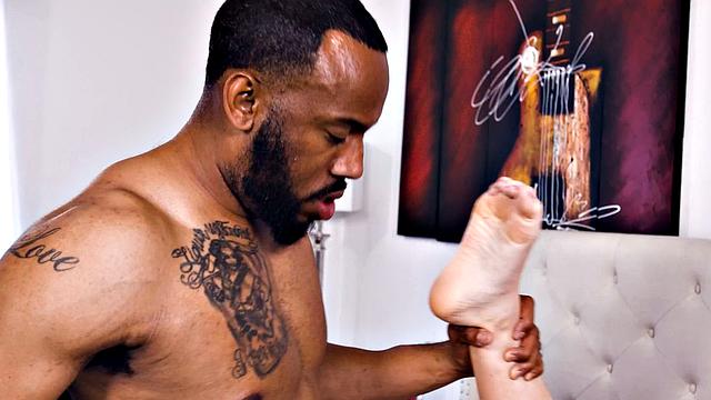 OUT OF THE FAMILY - HOTTEST INTERRACIAL COMPILATION! STEPDAUGHTER, TEEN, PETITE, AND MORE!