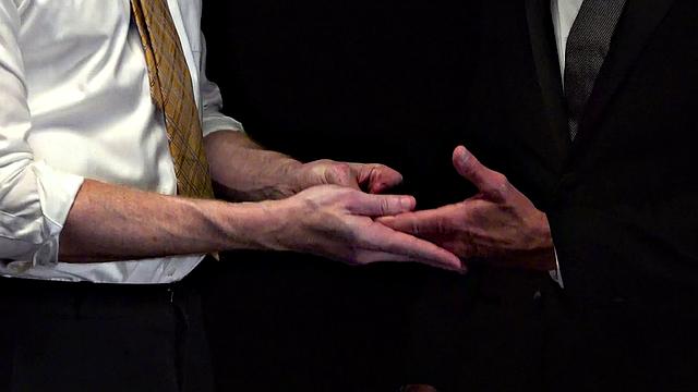 THE BOY MAXX Chapter 1 - Grooming