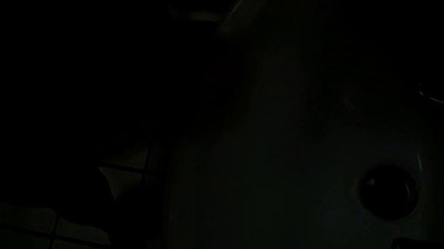 Необрезанный твинк Макс Браун кончает