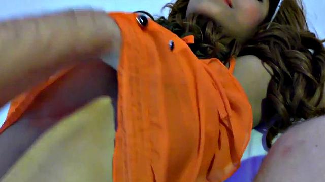 Suri On Asian Sex Diary - Clip