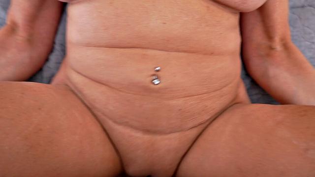 Nana's Sales Secrets