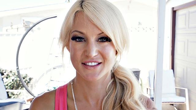 The Energy I've Been Looking For