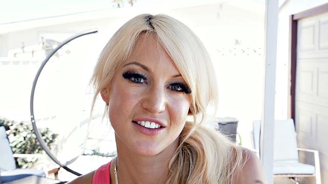 The Energy I've Been Looking For