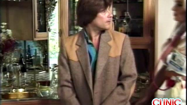 Busty Nurse Titty Fucking