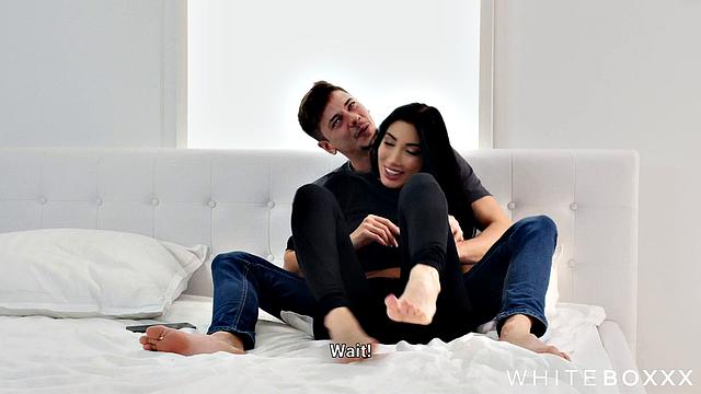 Influencers of Passion