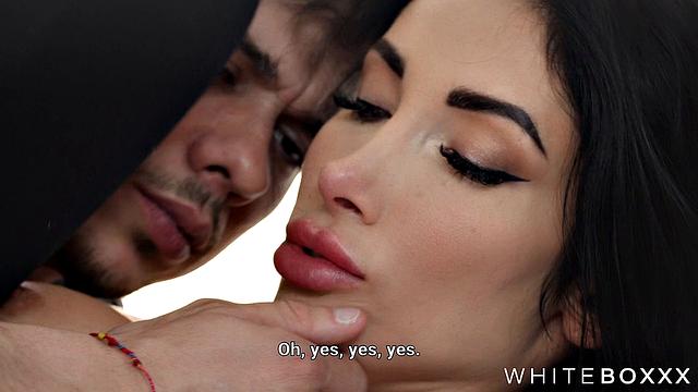 Influencers of Passion