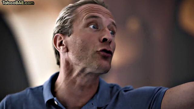 21yo babe deepthroating stepdad