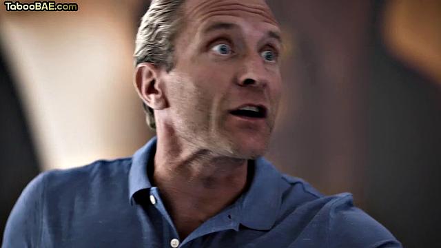 21yo babe deepthroating stepdad