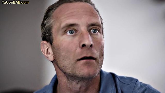 21yo babe deepthroating stepdad