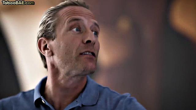 21yo babe deepthroating stepdad