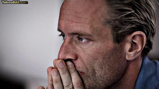 21yo babe deepthroating stepdad