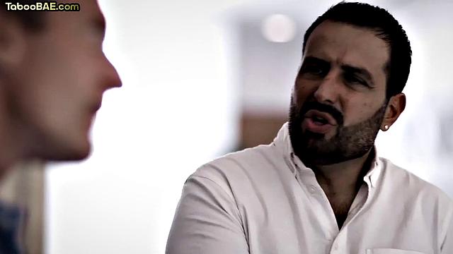 21yo babe deepthroating stepdad