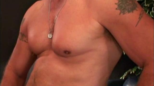 Friendly and level headed, 45 year old Ray is open to a variety of things. This heavy equipment operator enjoys life and the outdoors. He especially loves riding his Harley through the mountains. He'd make a great lover...
