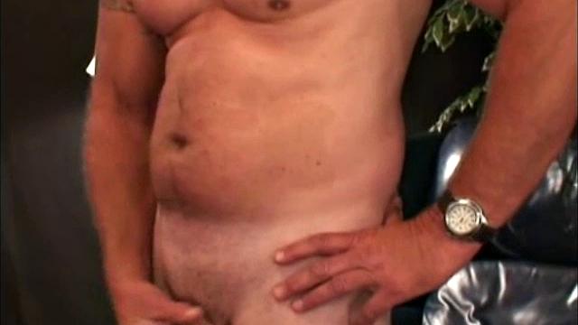 Friendly and level headed, 45 year old Ray is open to a variety of things. This heavy equipment operator enjoys life and the outdoors. He especially loves riding his Harley through the mountains. He'd make a great lover...