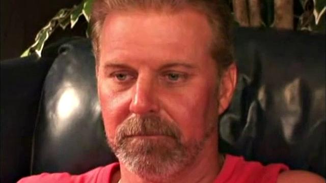 Friendly and level headed, 45 year old Ray is open to a variety of things. This heavy equipment operator enjoys life and the outdoors. He especially loves riding his Harley through the mountains. He'd make a great lover...