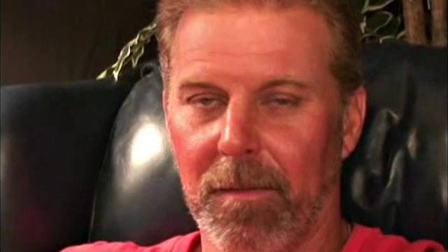 Friendly and level headed, 45 year old Ray is open to a variety of things. This heavy equipment operator enjoys life and the outdoors. He especially loves riding his Harley through the mountains. He'd make a great lover...