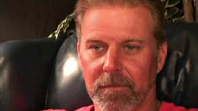 Friendly and level headed, 45 year old Ray is open to a variety of things. This heavy equipment operator enjoys life and the outdoors. He especially loves riding his Harley through the mountains. He'd make a great lover...