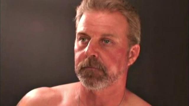 Friendly and level headed, 45 year old Ray is open to a variety of things. This heavy equipment operator enjoys life and the outdoors. He especially loves riding his Harley through the mountains. He'd make a great lover...