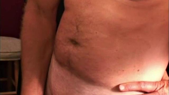 Friendly and level headed, 45 year old Ray is open to a variety of things. This heavy equipment operator enjoys life and the outdoors. He especially loves riding his Harley through the mountains. He'd make a great lover...