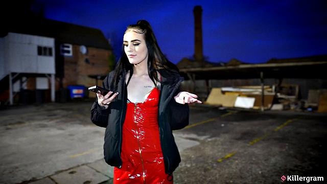 The Young Shay London