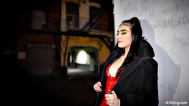 The Young Shay London