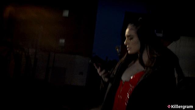 The Young Shay London