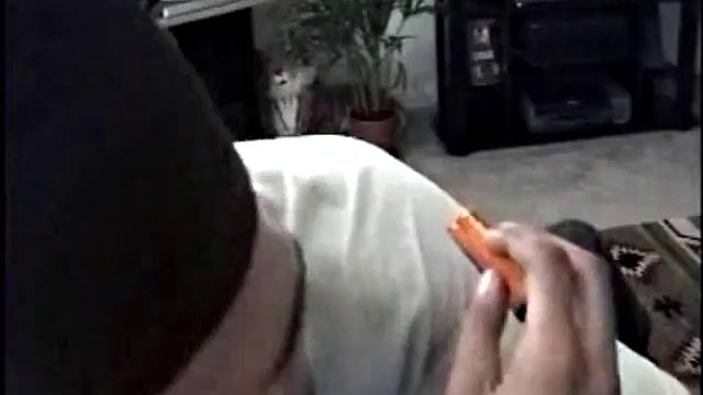 Sucking Straight Enrique