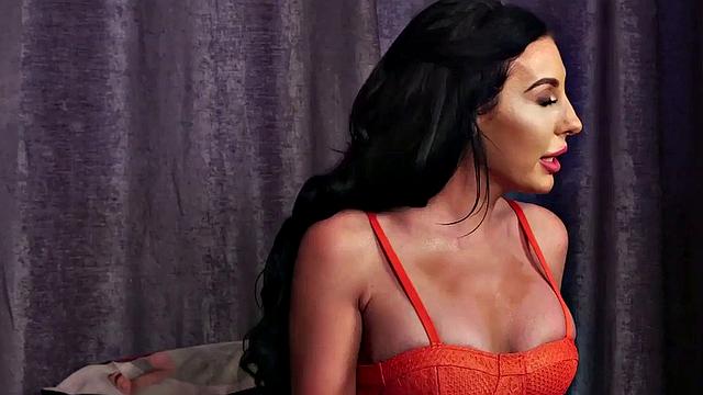 stranger jerks off on women