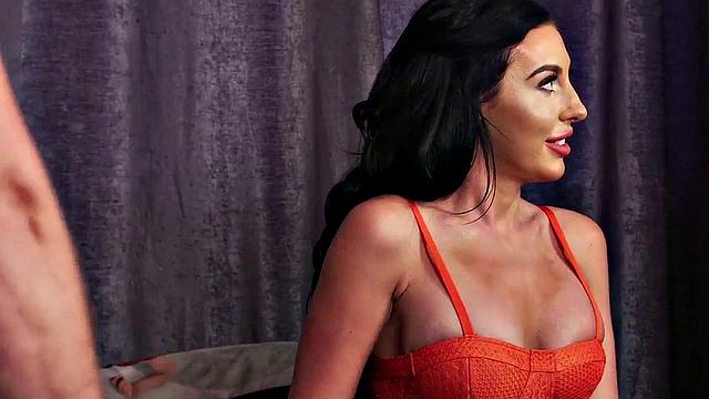 stranger jerks off on women