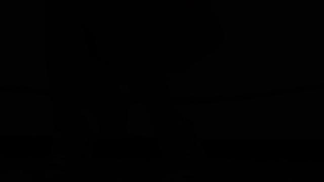 Busty first time porn babe gets her tight pussy pounded