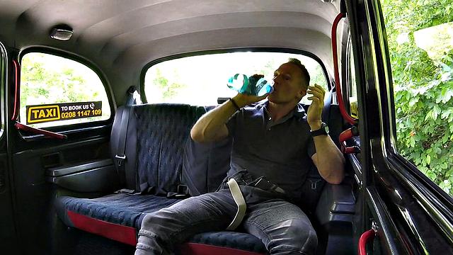 The Fascination of Big Tits