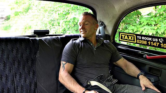 The Fascination of Big Tits