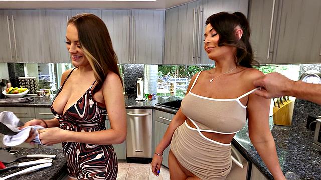 A Freeuse Home Is A Happy Home