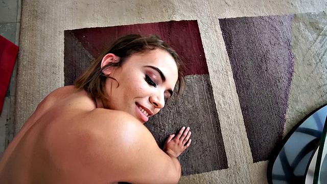 Audition Turns Into Tape