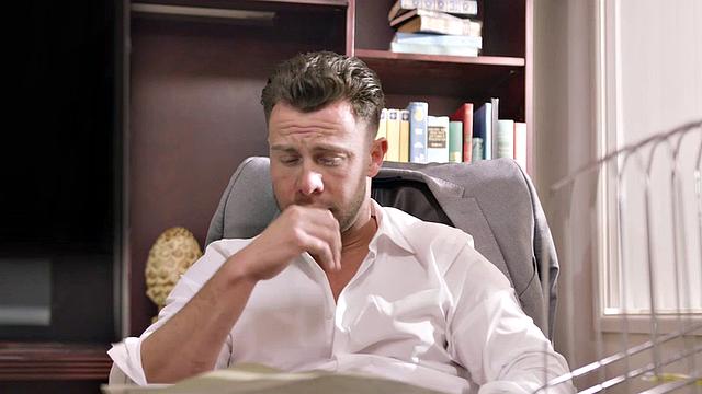 Let Me Watch Vol 2 Episode 2