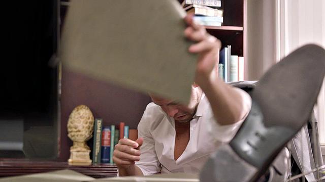 Let Me Watch Vol 2 Episode 2