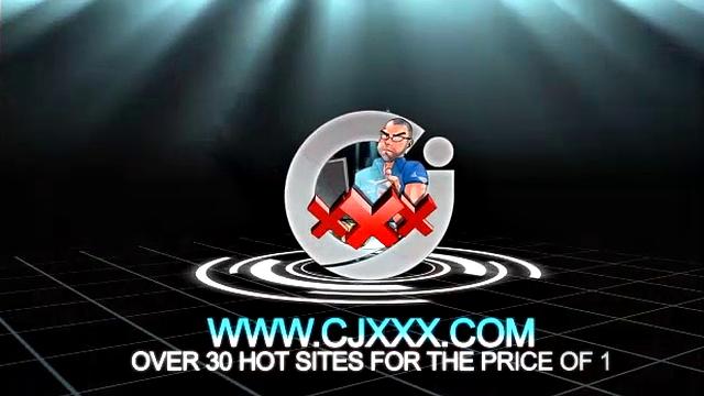 Getting Kinky With Straight Boy Seth