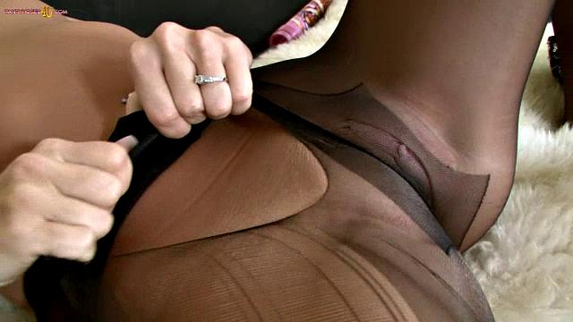 Natalia Forrest - Show Shine!