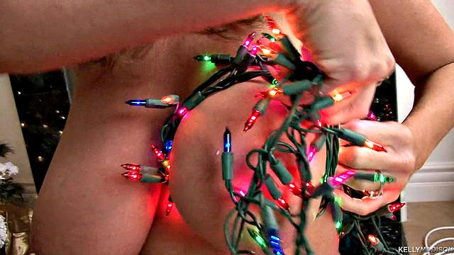 Christmas Catastrophe