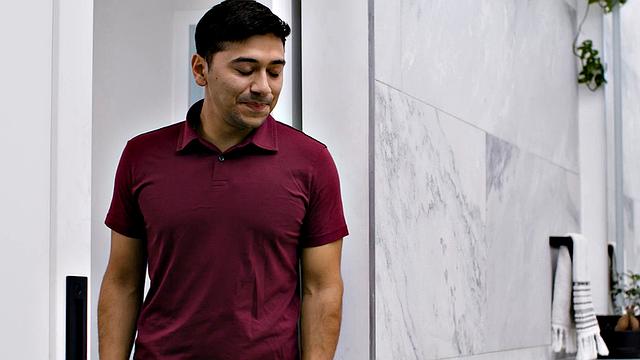 зрелая cory chase соблазняет пасынка во всех комнатах