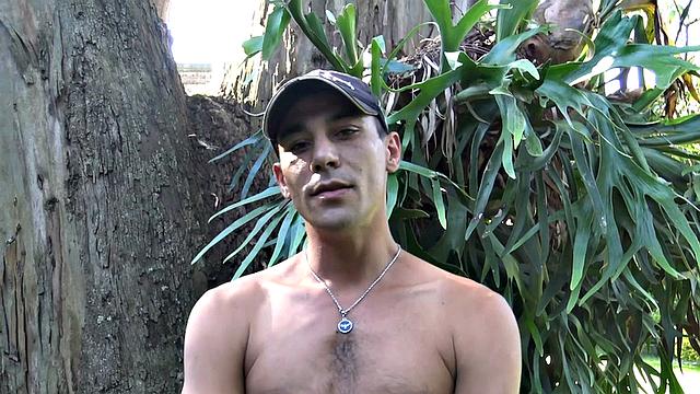 Numero 79 - Summer Trip Vol 2, Movie 4