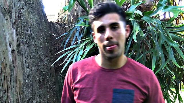 Numero 79 - Summer Trip Vol 2, Movie 4