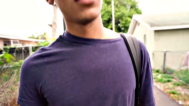 Numero 79 - Summer Trip Vol 2, Movie 4