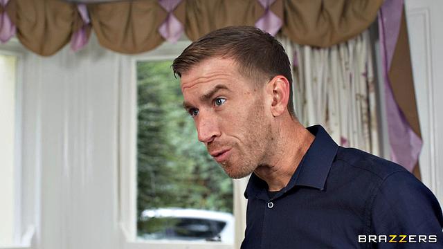 Soft Swinging Turns Hardcore